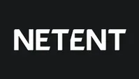 NetEnt